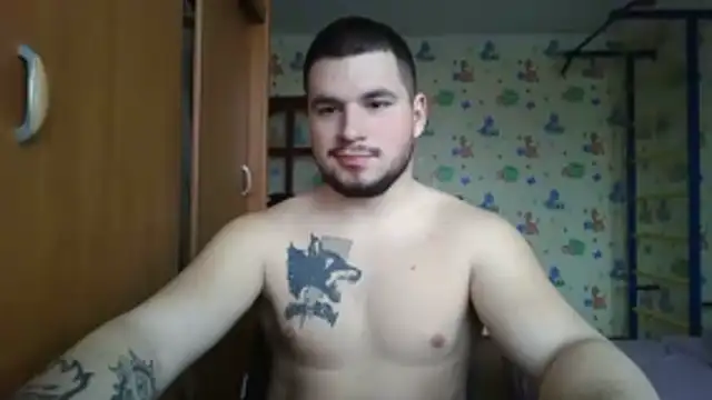 chiraq1945 online show from 14, 12, 2025