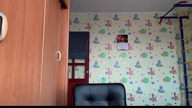 chiraq1945 online show from 11, 1, 2026