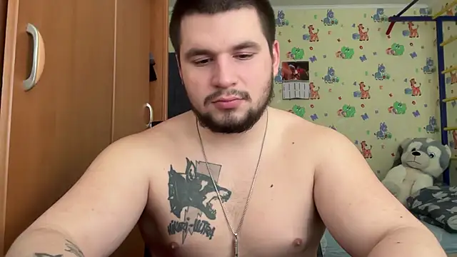 chiraq1945 online show from 14, 2, 2026