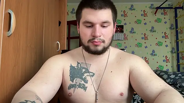 chiraq1945 online show from 26, 2, 2026