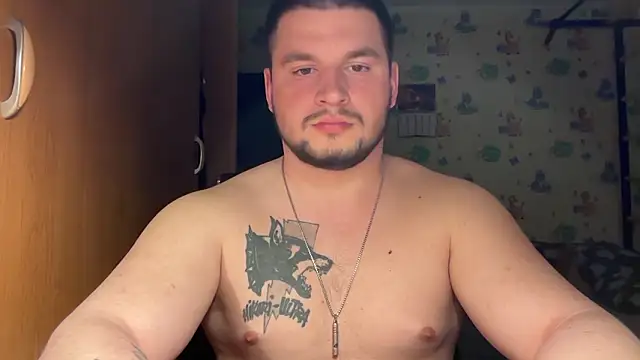 chiraq1945 online show from 11, 3, 2026