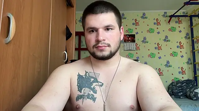 chiraq1945 online show from 23, 3, 2026