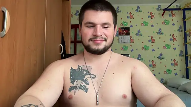 chiraq1945 online show from 2, 4, 2026