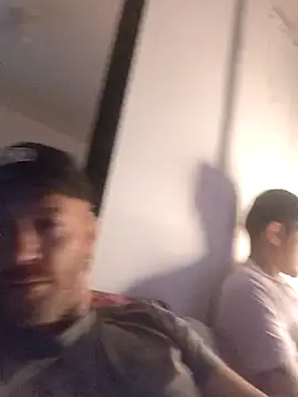 patrcksex online show from 23, 6, 2026