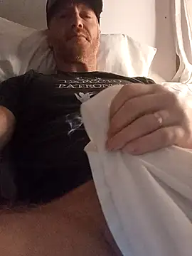 patrcksex online show from 26, 6, 2026