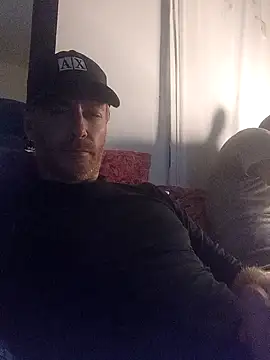 patrcksex online show from 27, 6, 2026