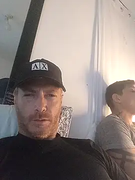 patrcksex online show from 27, 6, 2026