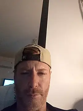patrcksex online show from 28, 6, 2026