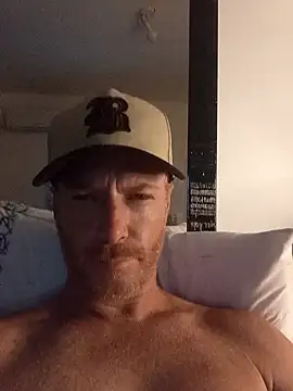 patrcksex online show from 29, 6, 2026