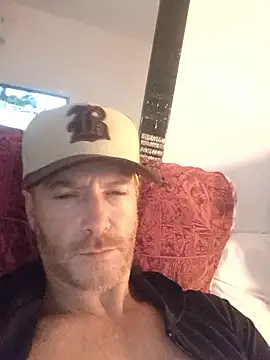 patrcksex online show from 29, 6, 2026