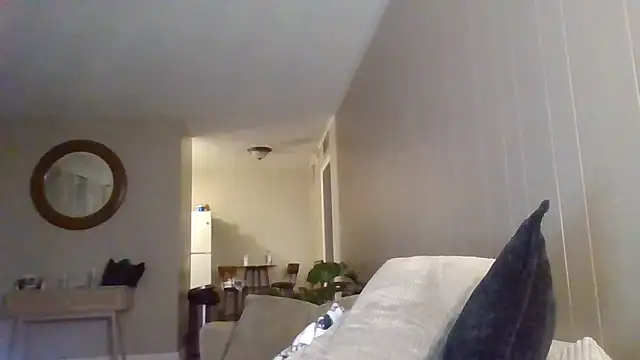 Miss honey94 online show from 28, 9, 2025