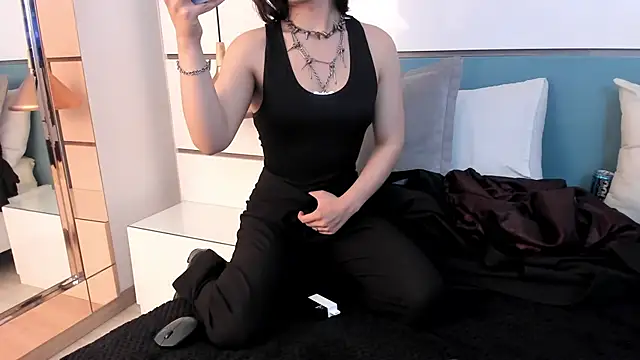 Ashkoreh online show from 13, 11, 2025