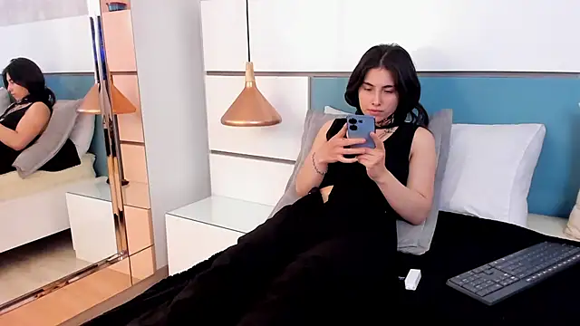 Ashkoreh online show from 20, 11, 2025