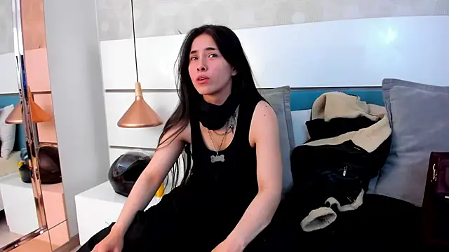 Ashkoreh online show from 14, 4, 2026