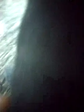 emerryosef online show from 7, 3, 2026