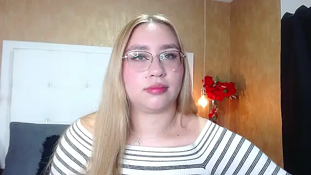 ximenanoah online show from 20, 11, 2025