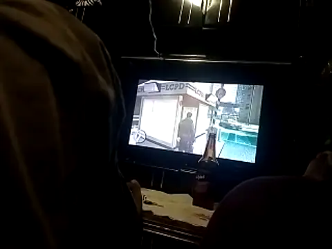 Snapshot of Khutsomokaka4 chatting on 31, 10, 2025 Khutsomokaka4 online show from 31, 10, 2025