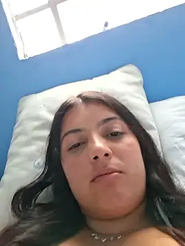 sua jokaa online show from 16, 1, 2026