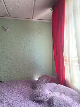 Adaara Rey online show from 6, 2, 2026