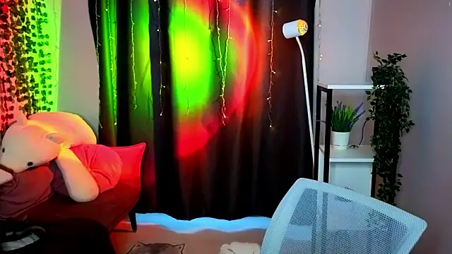 Snapshot of Dilara_xBaby chatting on 28, 7, 2026 Dilara xBaby online show from 28, 7, 2026