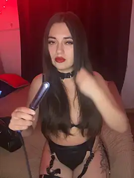 JosefaSweet online show from 17, 9, 2025