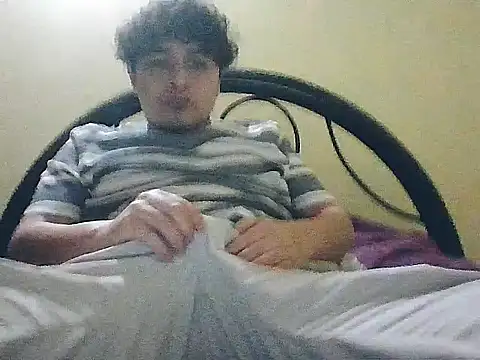 jorgexsuil2hh online show from 23, 11, 2025