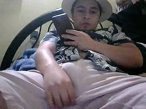 Snapshot of jorgexsuil2hh chatting on 13, 5, 2026 jorgexsuil2hh online show from 13, 5, 2026