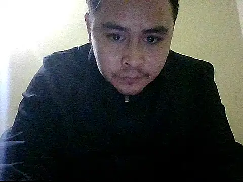 Snapshot of jorgexsuil2hh chatting on 11, 6, 2026 jorgexsuil2hh online show from 11, 6, 2026