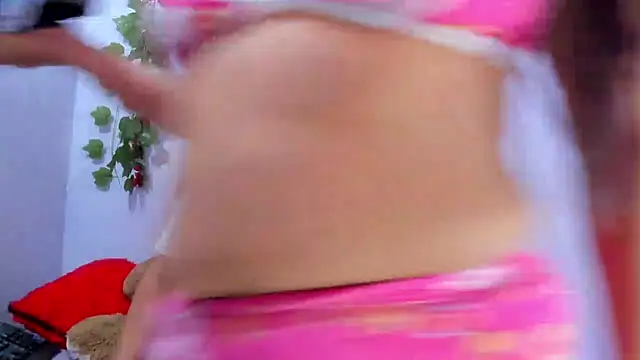 NataliaAndJulliam online show from 4, 2, 2026