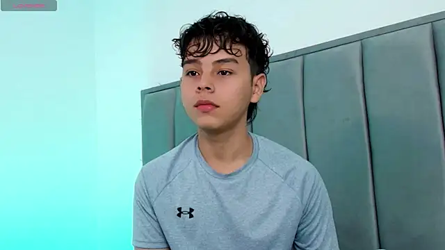 Snapshot of nico_leroy chatting on 12, 10, 2025 nico leroy online show from 12, 10, 2025