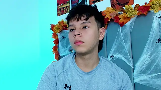 Snapshot of nico_leroy chatting on 5, 11, 2025 nico leroy online show from 5, 11, 2025