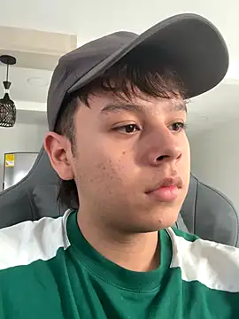 Snapshot of nico_leroy chatting on 17, 11, 2025 nico leroy online show from 17, 11, 2025