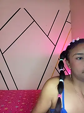 liz7skinny online show from 20, 9, 2025