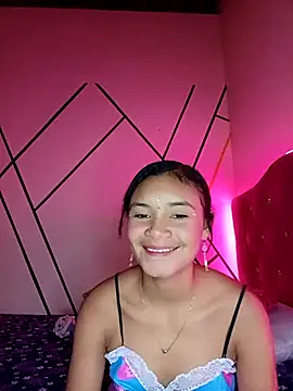 liz7skinny online show from 25, 9, 2025