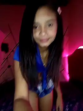 liz7skinny online show from 9, 10, 2025