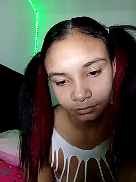 liz7skinny online show from 26, 3, 2026