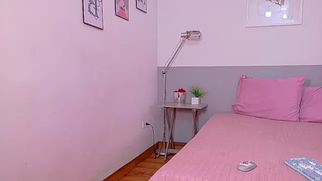 drooling4daddy online show from 8, 11, 2025