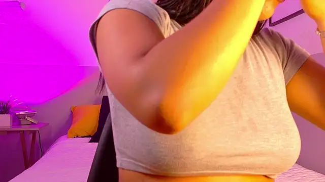 drooling4daddy online show from 9, 4, 2026