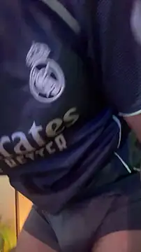 Elian savoy online show from 11, 4, 2026