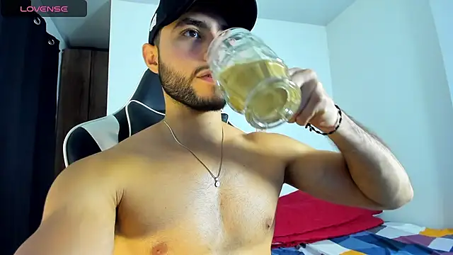 bryan mugn online show from 11, 10, 2025