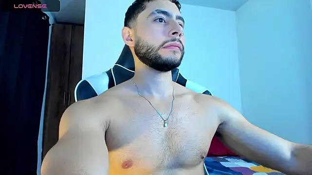 bryan mugn online show from 23, 10, 2025