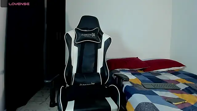 bryan mugn online show from 30, 11, 2025