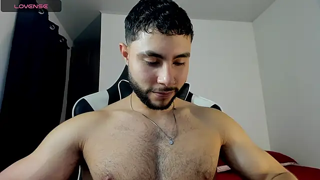 bryan mugn online show from 15, 1, 2026