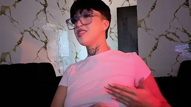 Rebeka-baker online show from 7, 1, 2026