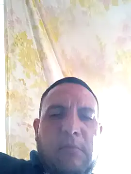 Snapshot of Regio_vergudo chatting on 3, 10, 2025 Regio vergudo online show from 3, 10, 2025