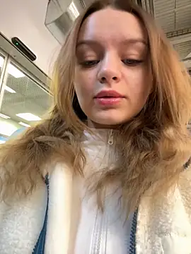 Cum girlss online show from 9, 10, 2025