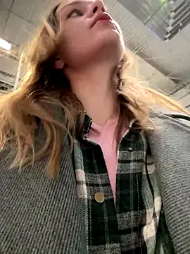 Cum girlss online show from 12, 10, 2025