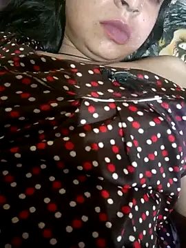 Hotgirl Samaira online show from 25, 9, 2025