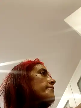 Tannedtattooed69 online show from 8, 11, 2025