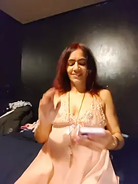 butterflykhash89 online show from 10, 2, 2026